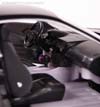 Alternators Ravage - Image #41 of 102