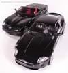 Alternators Ravage - Image #42 of 102