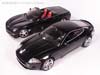 Alternators Ravage - Image #43 of 102