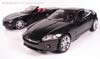 Alternators Ravage - Image #44 of 102