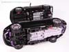 Alternators Ravage - Image #45 of 102