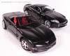 Alternators Ravage - Image #46 of 102