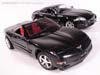 Alternators Ravage - Image #47 of 102