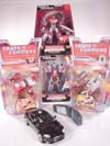 Alternators Ravage - Image #48 of 102