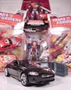 Alternators Ravage - Image #49 of 102