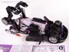 Alternators Ravage - Image #50 of 102
