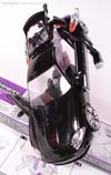 Alternators Ravage - Image #51 of 102