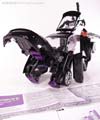 Alternators Ravage - Image #52 of 102