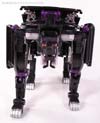 Alternators Ravage - Image #53 of 102