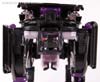 Alternators Ravage - Image #54 of 102