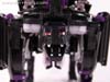 Alternators Ravage - Image #55 of 102