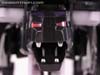 Alternators Ravage - Image #56 of 102