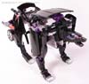 Alternators Ravage - Image #57 of 102