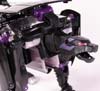 Alternators Ravage - Image #58 of 102