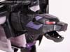 Alternators Ravage - Image #59 of 102