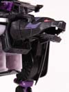 Alternators Ravage - Image #60 of 102