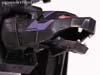 Alternators Ravage - Image #61 of 102