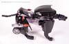 Alternators Ravage - Image #62 of 102