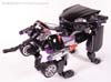 Alternators Ravage - Image #63 of 102