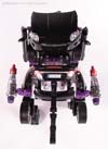 Alternators Ravage - Image #64 of 102