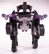 Alternators Ravage - Image #65 of 102