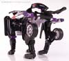 Alternators Ravage - Image #66 of 102