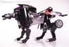 Alternators Ravage - Image #67 of 102