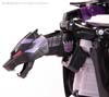 Alternators Ravage - Image #68 of 102