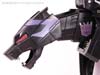 Alternators Ravage - Image #69 of 102