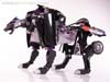 Alternators Ravage - Image #70 of 102