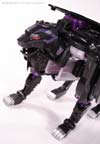 Alternators Ravage - Image #72 of 102