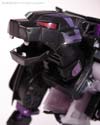 Alternators Ravage - Image #73 of 102