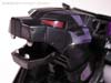 Alternators Ravage - Image #74 of 102