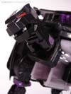 Alternators Ravage - Image #75 of 102