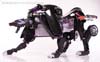 Alternators Ravage - Image #76 of 102