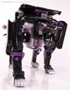 Alternators Ravage - Image #77 of 102
