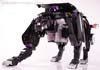 Alternators Ravage - Image #78 of 102