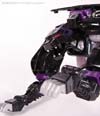 Alternators Ravage - Image #79 of 102