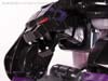 Alternators Ravage - Image #80 of 102