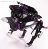 Alternators Ravage - Image #81 of 102