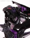 Alternators Ravage - Image #82 of 102