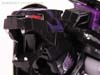 Alternators Ravage - Image #83 of 102