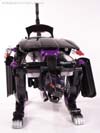 Alternators Ravage - Image #84 of 102