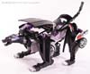 Alternators Ravage - Image #85 of 102