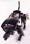 Alternators Ravage - Image #86 of 102