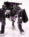 Alternators Ravage - Image #87 of 102