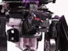 Alternators Ravage - Image #88 of 102