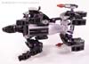 Alternators Ravage - Image #89 of 102
