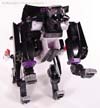 Alternators Ravage - Image #90 of 102