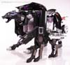 Alternators Ravage - Image #91 of 102